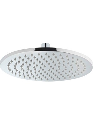 Vitra Duş Başlığı A45638