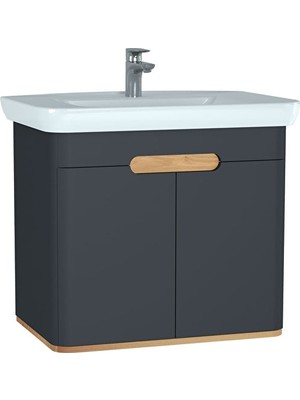 Vitra Sento Lavabo Dolabı 60809