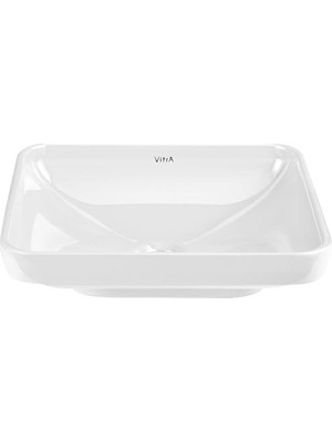 Vitra Water Jewels Çanak Lavabo 4442B403-1361