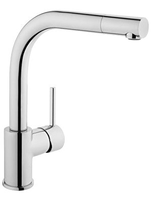 Vitra Idealine Eviye Bataryası A42136