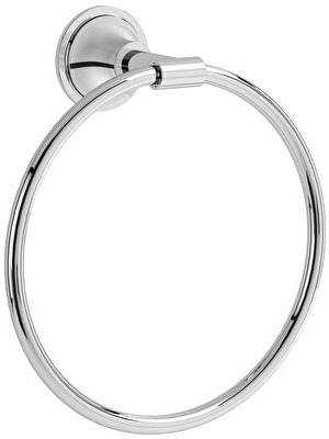 Vitra Origin Classic Halka Havluluk A44524