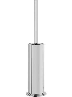 Vitra Origin Classic Tuvalet Fırçalığı A44521