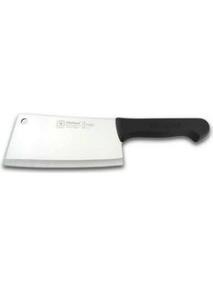 Sürbısa Cosmotex 61722 Doğrama Satiri - TT95 - Surbisa