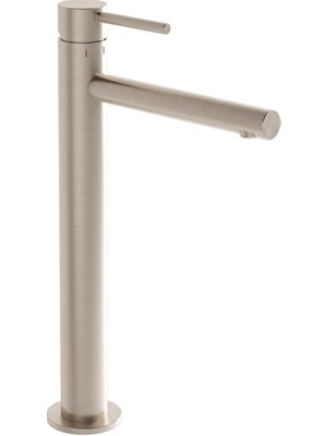 Vitra Origin Lavabo Bataryası A4255834