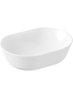 Vitra Geo Çanak Lavabo 7427B003-0016