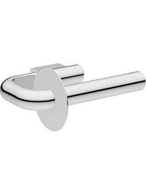 Vitra Eternity Tuvalet Kağıtlığı A44323