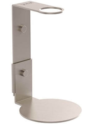 VitrA Origin Sıvı Sabunluk Tutacağı