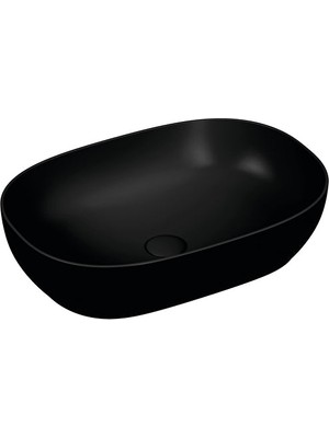Vitra Outline Çanak Lavabo 5995B483-0016