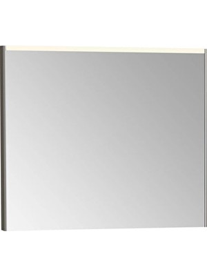 Vitra Core Düz Ayna 66915