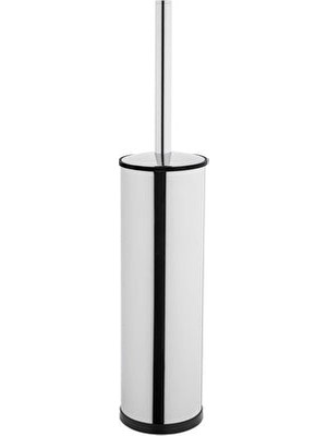 Vitra Base Wc Brush Holder A44155