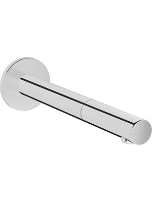 Vitra Origin Temassız Ankastre Lavabo Bataryası A47111