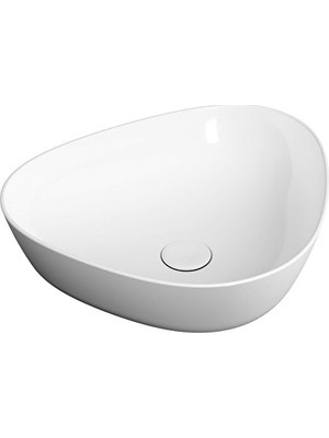 Vitra Plural Çanak Lavabo 7812B403-0016