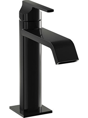 Vitra Suit Lavabo Bataryası A4281639