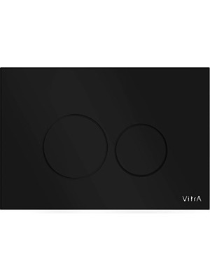 Vitra Origin Kumanda Paneli 740-1601