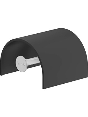 Vitra Origin Tuvalet Kağıtlığı A44888