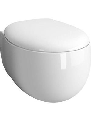 Vitra Memoria Asma Klozet 5885B403-0559