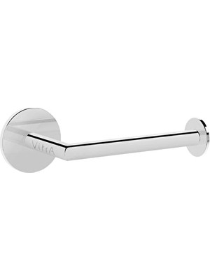 Vitra Origin Tuvalet Kağıtlığı A44887
