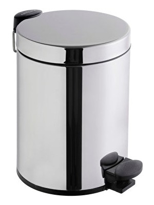 Vitra Arkitekta Çöp Kovası A44012