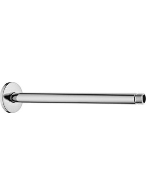 Vitra Duş Dirseği A45650