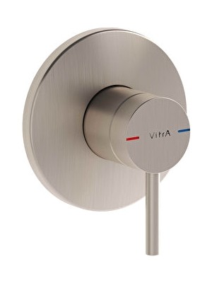 Vitra Origin Ankastre Duş Bataryası A4262134