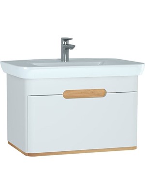 Vitra Sento Lavabo Dolabı 60813