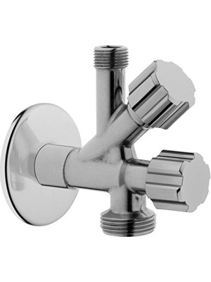 Vitra Ara Musluk A45245
