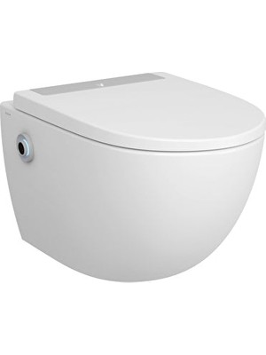 Vitra Sento Asma Klozet Seti 7948B403-6262