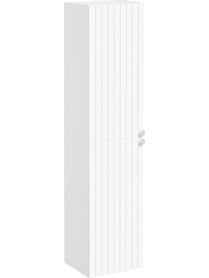 Vitra Root Groove Boy Dolabı 69086