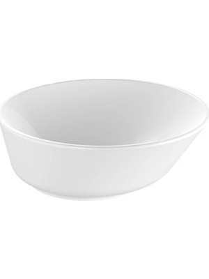 Vitra Geo Çanak Lavabo 7421B003-0016