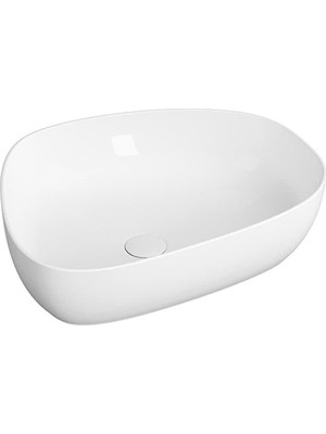 Vitra Outline Çanak Lavabo 5991B403-0016