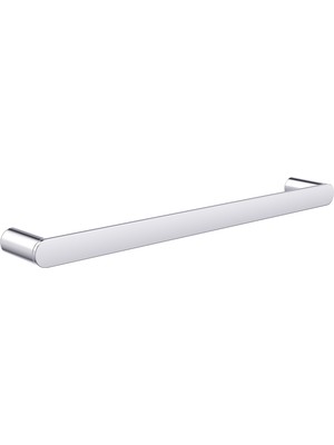 Line Bathroom Opal Havluluk Uzun 500 mm Krom