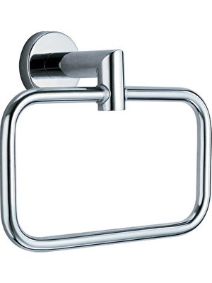 Vitra Minimax Halka Havluluk A44783