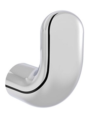Vitra Liquid Kanca Askı A44568