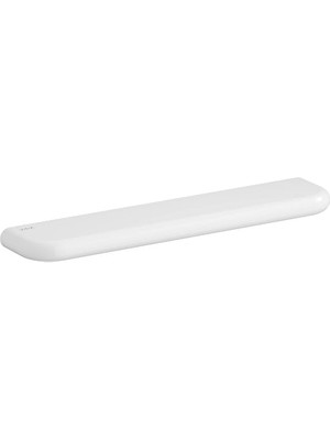Vitra Liquid Raf 7309B403-0155