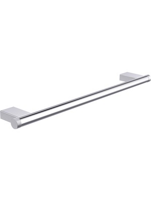 Line Bathroom Averta Havluluk,uzun 520 mm Krom