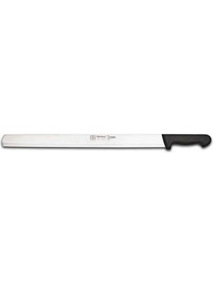 Sürbısa Cosmotex 61650 Döner Biçaği - TT138 - Surbisa