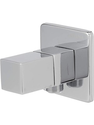 Vitra Ara Musluk A45232