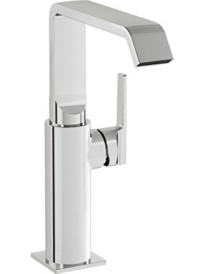 Vitra Suit Lavabo Bataryası A42765