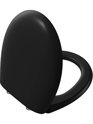 Vitra Memoria Klozet Kapağı 106-483R009