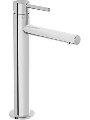 Vitra Origin Lavabo Bataryası A42557