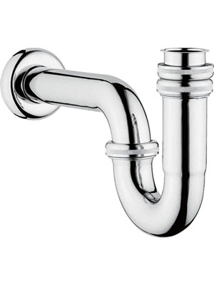 Vitra Lavabo ve Eviye Sifonu A45117