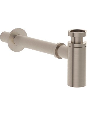 Vitra Origin Lavabo Sifonu A4512334