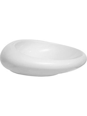 Vitra Istanbul Çanak Lavabo 4280B403-0016