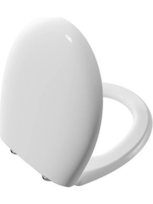 Vitra Memoria Klozet Kapağı 106-003R009