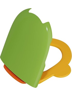 Vitra Sento Kids Klozet Kapağı 133-100-009