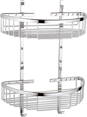 Vitra Arkitekta Malzemelik A44053