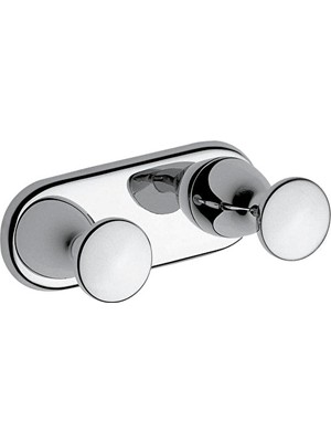 Vitra Arkitekta Askı A44081
