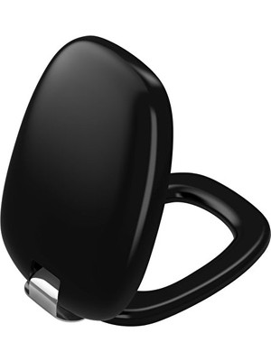 Vitra Plural Klozet Kapağı 126-483-009
