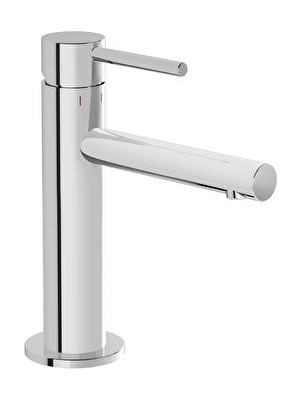 Vitra Origin Lavabo Bataryası A42556