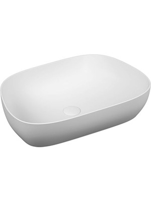 Vitra Outline Çanak Lavabo 5993B401-0016